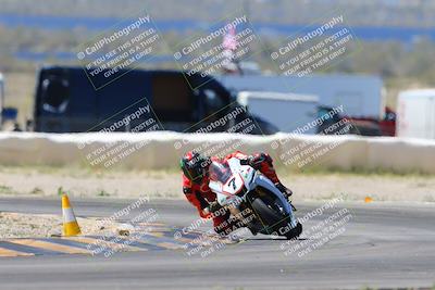 media/Apr-04-2024-Racers Edge (Thu) [[ac0bf05b20]]/A Group/Session 3 (Turn 2)/